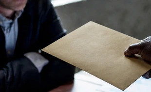 Process Serving