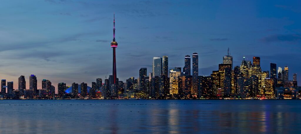 Why Canada Wide Process Service Needs a Local Plan