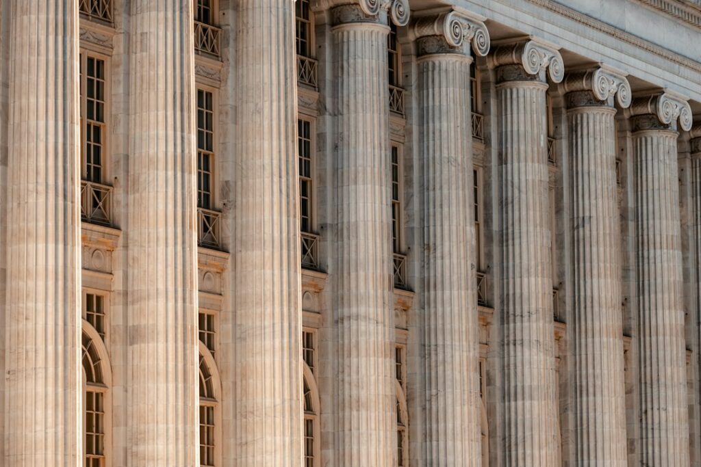 What Happens After a Process Service Attempt?